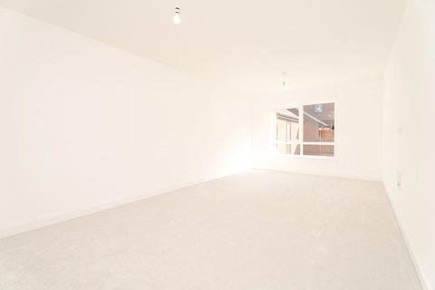 undefined, Ponsonby Way, Poringland, Norfolk