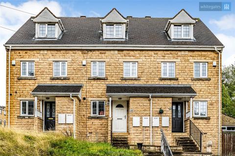 undefined, Range Bank, Halifax, HX3