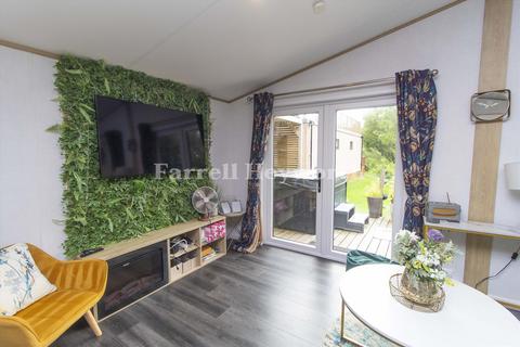 undefined, Borwick Lane, Carnforth LA6