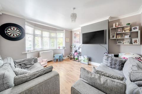 undefined, Townsend Lane, London NW9