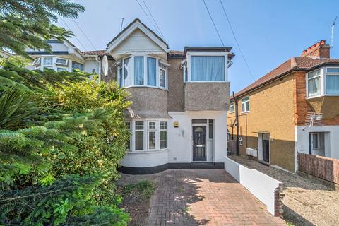 2 bedroom maisonette for sale, Townsend Lane, London NW9