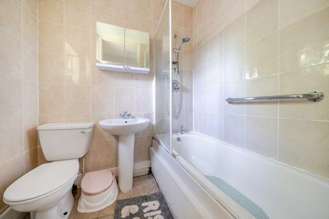 undefined, Townsend Lane, London NW9