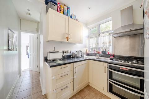 undefined, Townsend Lane, London NW9