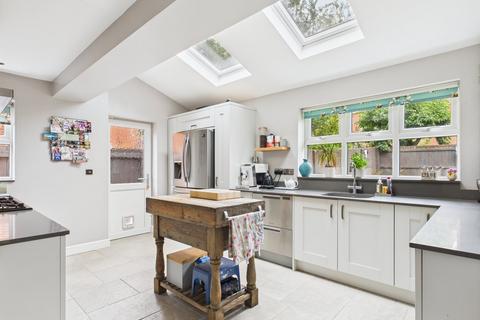 undefined, Lavender Drive, Downham Market PE38