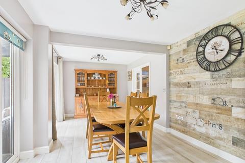 undefined, Lavender Drive, Downham Market PE38