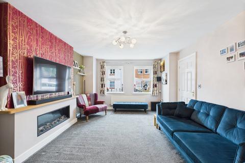 undefined, Lavender Drive, Downham Market PE38
