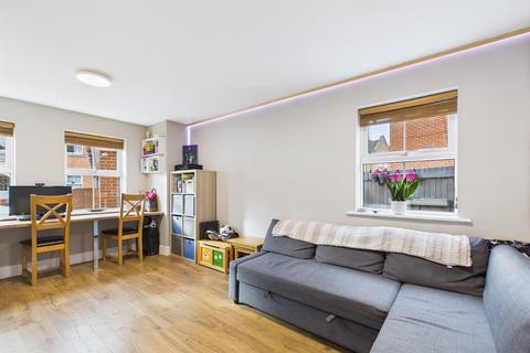 undefined, Lavender Drive, Downham Market PE38