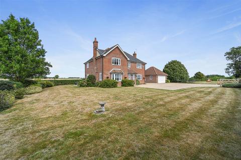 undefined, Wolves Hall Lane, Tendring, Clacton-On-Sea