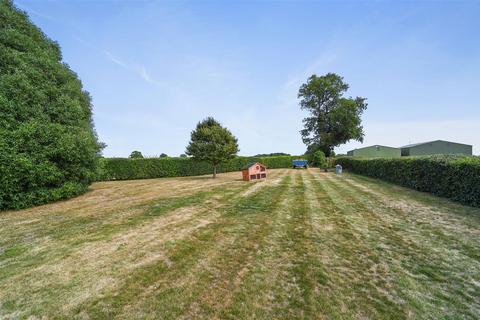 undefined, Wolves Hall Lane, Tendring, Clacton-On-Sea