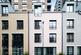 Orchard Place, London E14