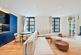 Additional image 2 of Orchard Place, London E14