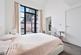 Additional image 11 of Orchard Place, London E14