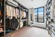 Additional image 12 of Orchard Place, London E14