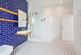 Additional image 13 of Orchard Place, London E14