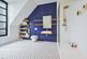 Additional image 14 of Orchard Place, London E14