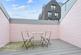 Additional image 15 of Orchard Place, London E14