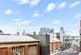 Additional image 16 of Orchard Place, London E14