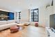 Additional image 3 of Orchard Place, London E14
