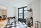 Additional image 4 of Orchard Place, London E14