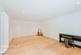 Additional image 5 of Orchard Place, London E14