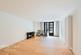 Additional image 6 of Orchard Place, London E14
