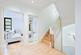 Additional image 8 of Orchard Place, London E14