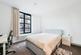 Additional image 9 of Orchard Place, London E14