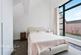 Additional image 10 of Orchard Place, London E14