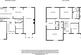7400 32755495 FLP 00 0000 max 2025x2025.jpeg