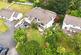 Dji 20250801103517 0170 d.jpg