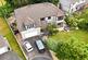 Dji 20250801103728 0172 d.jpg