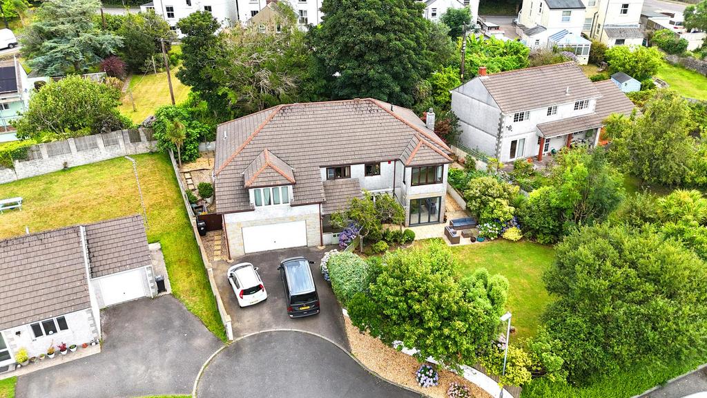 Dji 20250801103443 0168 d.jpg