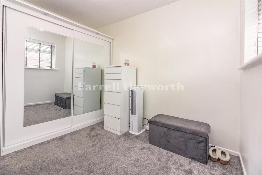 Bedroom Two b