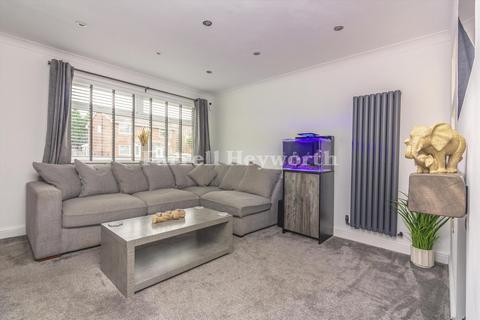 2 bedroom house for sale, Draperfield, Chorley PR7