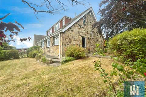 undefined, Lady Heton Drive, Mirfield, West Yorkshire, WF14