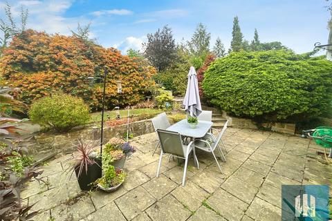 undefined, Lady Heton Drive, Mirfield, West Yorkshire, WF14