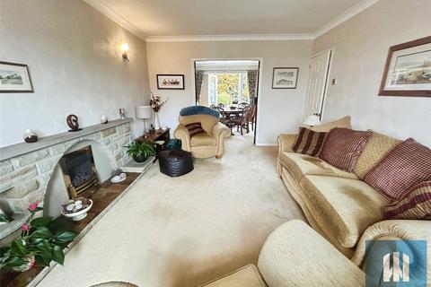 undefined, Lady Heton Drive, Mirfield, West Yorkshire, WF14