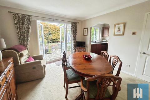undefined, Lady Heton Drive, Mirfield, West Yorkshire, WF14