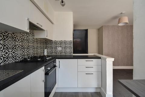 undefined, Bohemia Road, St. Leonards-On-Sea