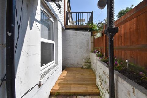 undefined, Bohemia Road, St. Leonards-On-Sea