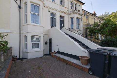 undefined, Bohemia Road, St. Leonards-On-Sea
