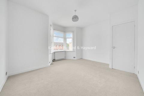 3 bedroom semi-detached house for sale, Ridley Road, Bromley, Kent, BR2
