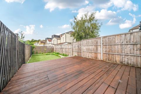 3 bedroom semi-detached house for sale, Ridley Road, Bromley, Kent, BR2