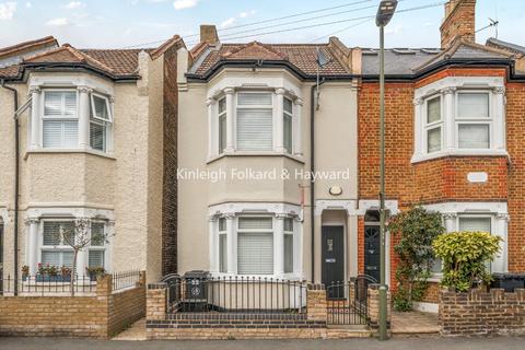 3 bedroom semi-detached house for sale, Ridley Road, Bromley, Kent, BR2