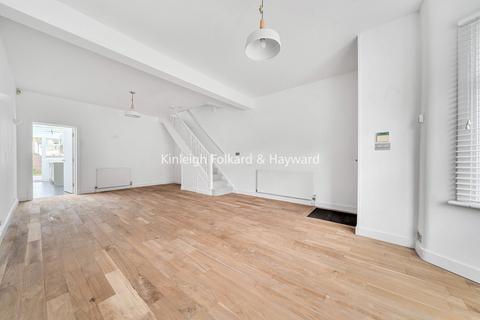3 bedroom semi-detached house for sale, Ridley Road, Bromley, Kent, BR2