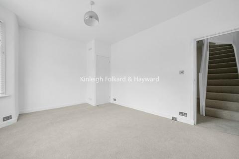 83 Ridley Road, Bromley, BR2 0EU