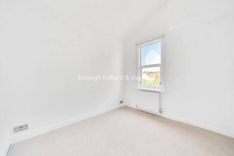 83 Ridley Road, Bromley, BR2 0EU