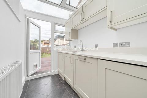 83 Ridley Road, Bromley, BR2 0EU