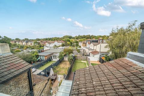 83 Ridley Road, Bromley, BR2 0EU