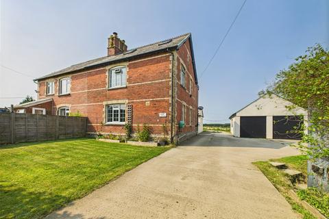 undefined, Pyworthy, Holsworthy, Devon